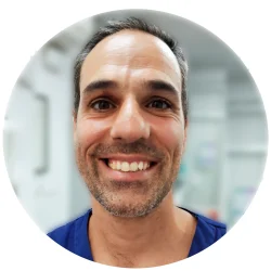 cveuropa-Fuko-Laparoscopia