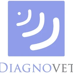 cveuropa-diagnovet