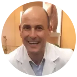 cveuropa-especialista-dermatologia