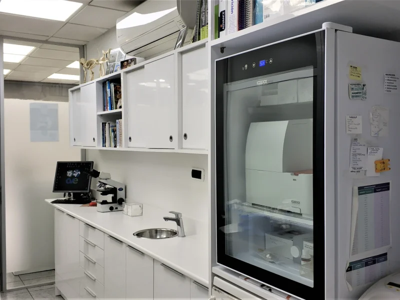 cveuropa-instalaciones-sala-laboratorio